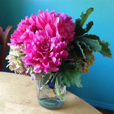 The Most Popular Flowers in Southern California to use in Summer Arrangements | HuffPost