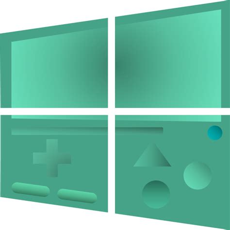 Microsoft Beemo (Fluent Style) Logo by Beemo547 on DeviantArt