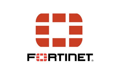 Fortinet logo – Firewall News