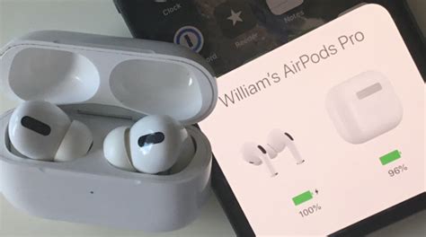 Sale > airpod how long does it last > in stock