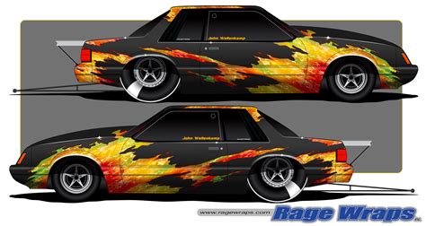 drag racing graphic art - Yahoo Canada Image Search Results | Cool car ...