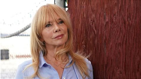 Who did Rosanna Arquette play in Pulp Fiction? Net worth explored as actress gets involved in ...