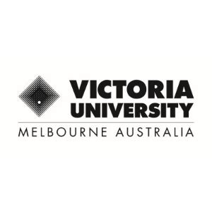 Victoria University - Footscray Nicholson: Courses, Fees, Ranks & Admission Details | iSchoolConnect