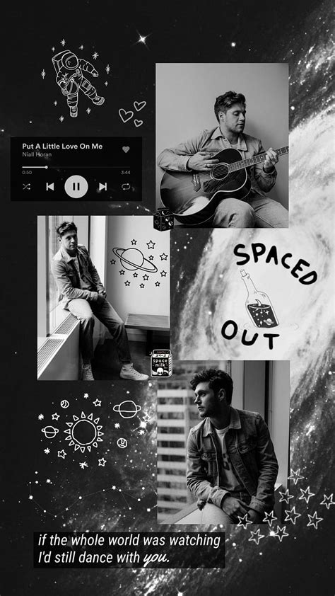 1080P Free download | Niall Horan Aesthetic (Page 1) HD phone wallpaper | Pxfuel