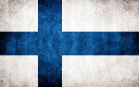 Finland Flag Wallpapers - Top Free Finland Flag Backgrounds ...