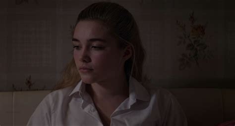 HD Screencaptures - TheFalling 0443 - Florence Pugh Fan | A Florence ...