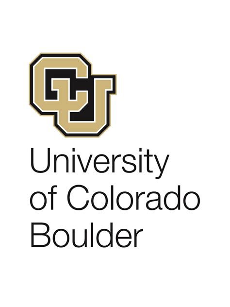 University of Colorado at Boulder - FIRE