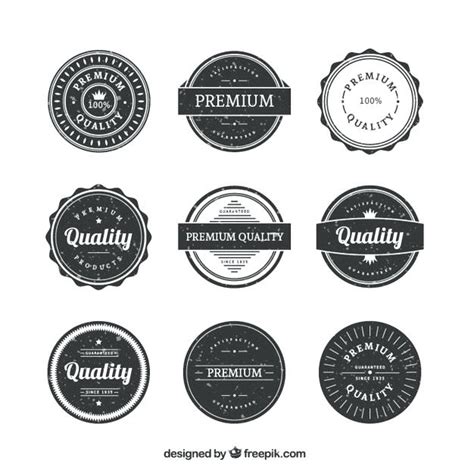 Seal Stamp Vector at Vectorified.com | Collection of Seal Stamp Vector ...