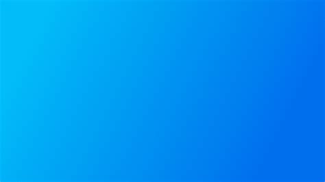 Cyan Gradient: +23 Background Color with CSS