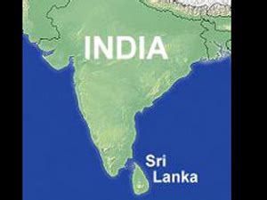 Sri Lanka | Tamil Nadu | Films | Protest - Oneindia News