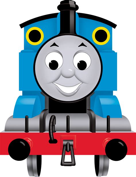 Thomas the Tank Engine | Thomas the Tank Engines' Adventures Series ...