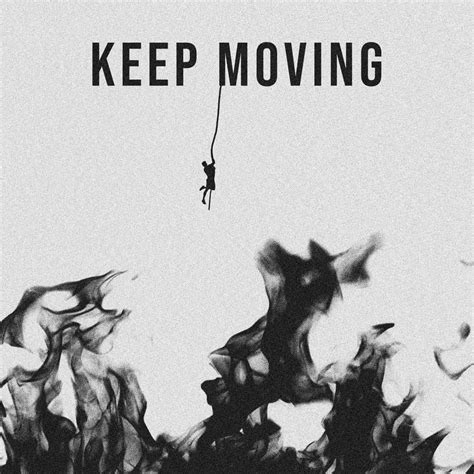 Elijah Kyle – KEEP MOVING Lyrics | Genius Lyrics