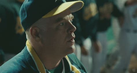 Moneyball (Trailer) - Moneyball Image (23188307) - Fanpop