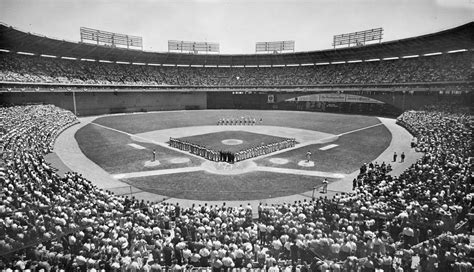 Bipartisan Baseball | Baseball Hall of Fame