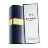 chanel no. 5 perfume