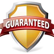 Guarantee PNG File | PNG All