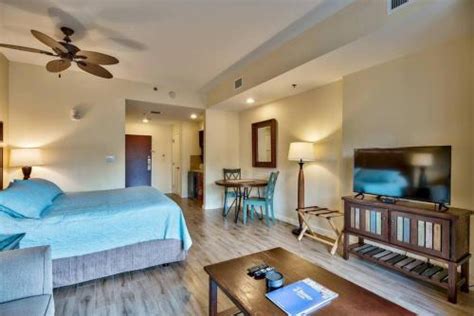 LUAU - Sandestin Resort Condos, Destin (updated prices 2024)