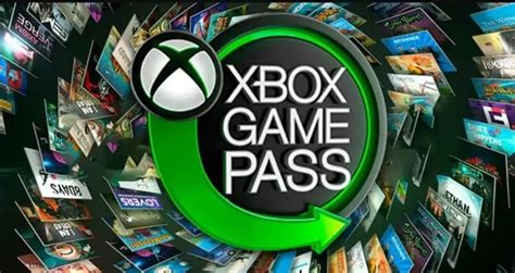 Microsoft - Xbox Game Pass Ultimate 3 Month Membership