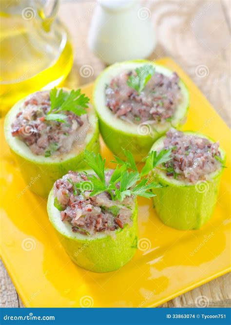 Marrow stock photo. Image of meat, dietary, meal, green - 33863074