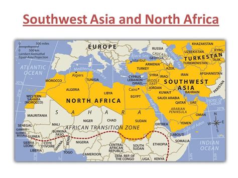 Labeled Southwest Asia Physical Features Map Gambaran - vrogue.co