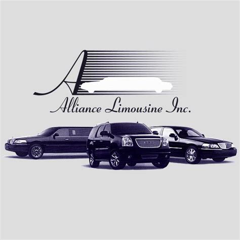 Alliance Limo Announces Limo Services Available for the Grammies