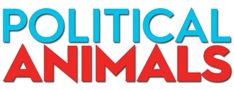 Political Animals | TV fanart | fanart.tv