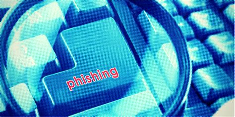 Top 10 Anti-Phishing Best Practices - Logsign