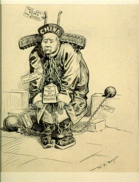 cartoon-of-chinese-imperialism-after-opium-war – Welcome to MrBelloBlog!