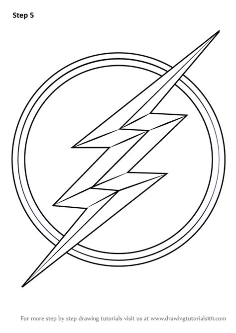 Dimension Symbols Of Drawing at GetDrawings | Free download