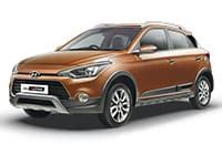 Hyundai Car Price in Nepal - Hyundai Cars Price List in Nepal | Nepsort