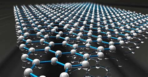 Graphene batteries, future or mythical? - iGamesNews