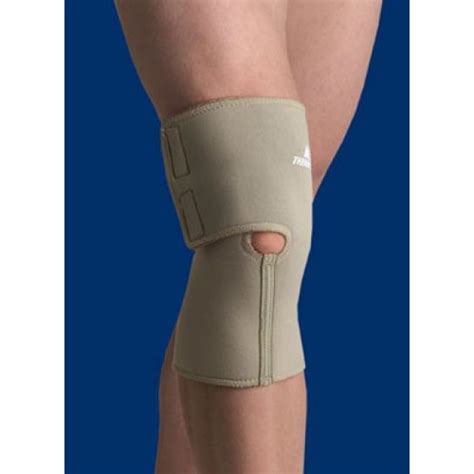 Thermoskin Arthritic Knee Support | Peninsula Home Health Care