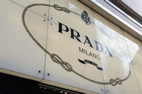 70 Prada Quotes and Sayings - CoolSpotters