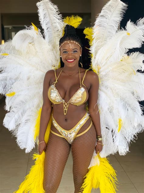 St. Maarten Carnival 2019: The Road, Carnival Village & More