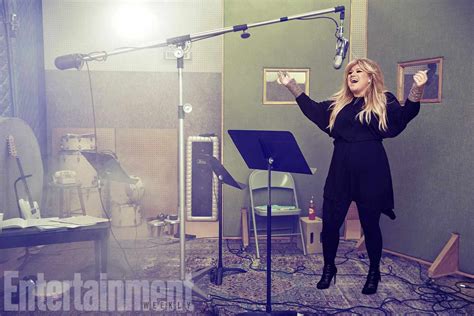 Kelly Clarkson's 'Meaning of Life': 7 Songs You'll Love