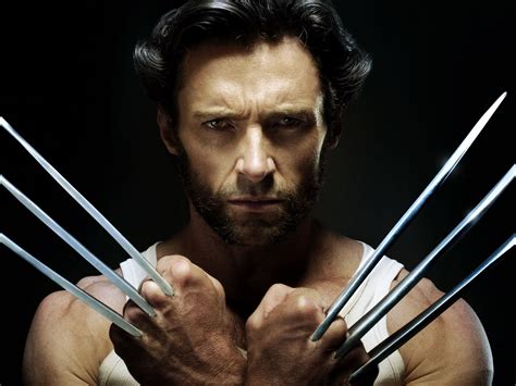 Deadpool 3: la prima immagine di Hugh Jackman come Wolverine | Lega Nerd