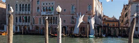 16x Best Museums in Venice (Italy)