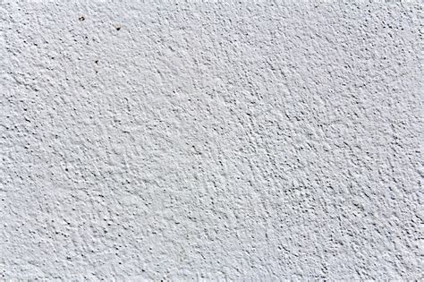 Cement Wall Texture Free Stock Photo - Public Domain Pictures