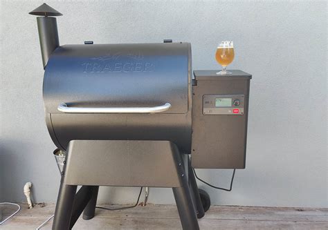 Traeger Model Bbq07e Manual Steep Discounts | www.oceanproperty.co.th