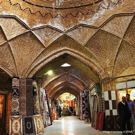 Hamedan Tourist Attractions, Historical & Natural | Destination Iran