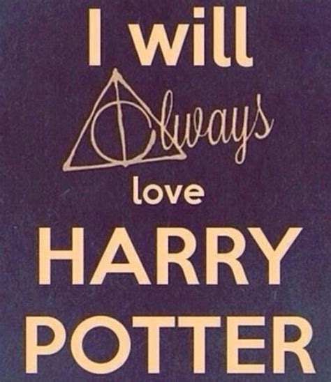 Pin by 2.21.15 on Harry Potter | Harry potter quotes, Harry potter ...