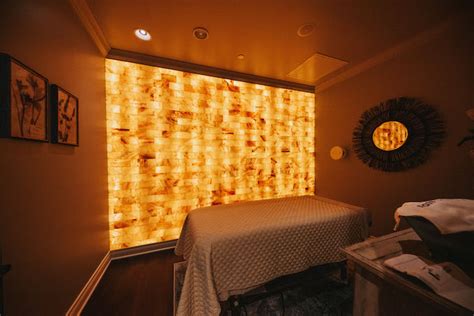 The Best Day Spas in Dallas - D Magazine