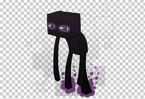 Minecraft Slenderman Drawing Skin PNG, Clipart, Animation, Creeper ...