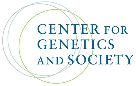 Ethical and social implications of gene editing | Center for Genetics and Society