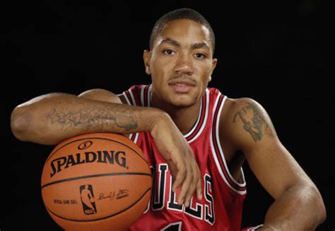 Derrick Rose MVP season timeline | Timetoast timelines