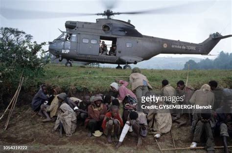 Tutsi Hutu Conflict Photos and Premium High Res Pictures - Getty Images