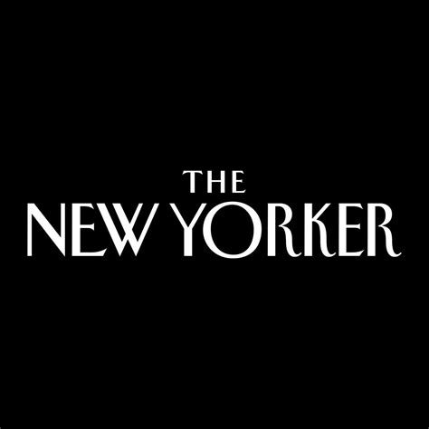 The New Yorker Podcast Shows - Apple Podcasts