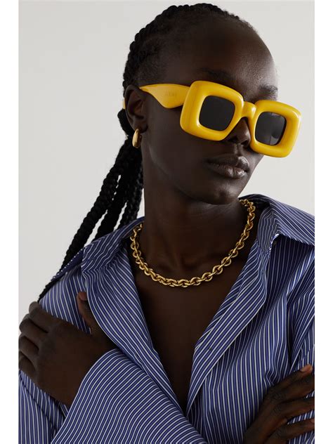 Sunglasses Trends 2023: The Eyewear To Be Seen In This Year