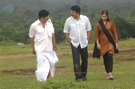 Paleri Manikyam Malayalam Movie Photos Stills - photo #24218