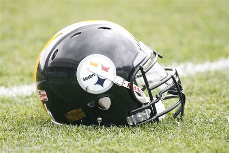 Highlighting Comments Made on the BTSC News Cycle - Behind the Steel Curtain